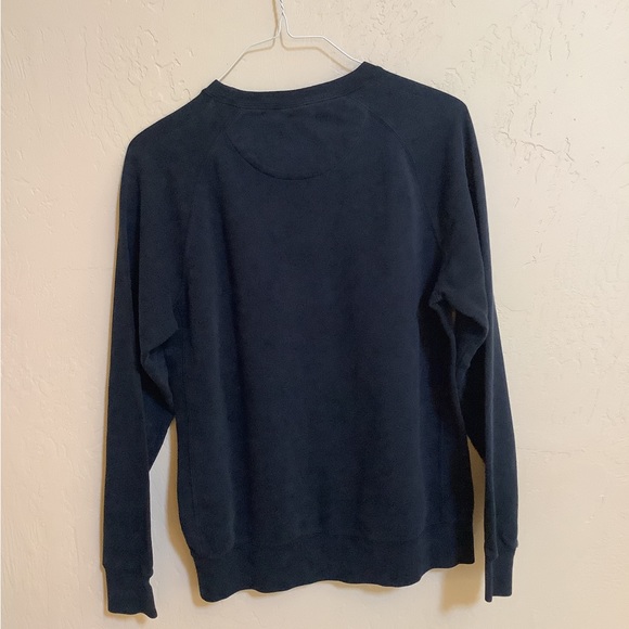 Jordan sweatshirt medium and soft - Picture 3 of 3